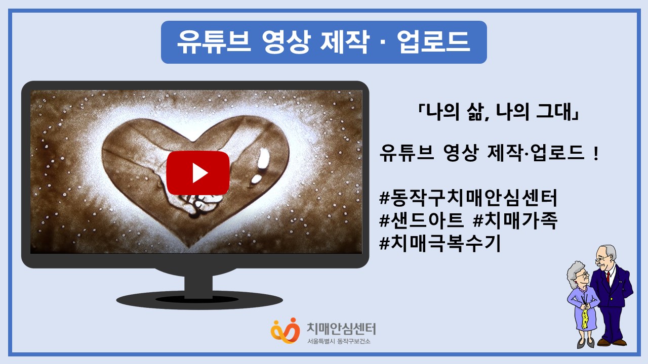 [] ,  ״롹   ε