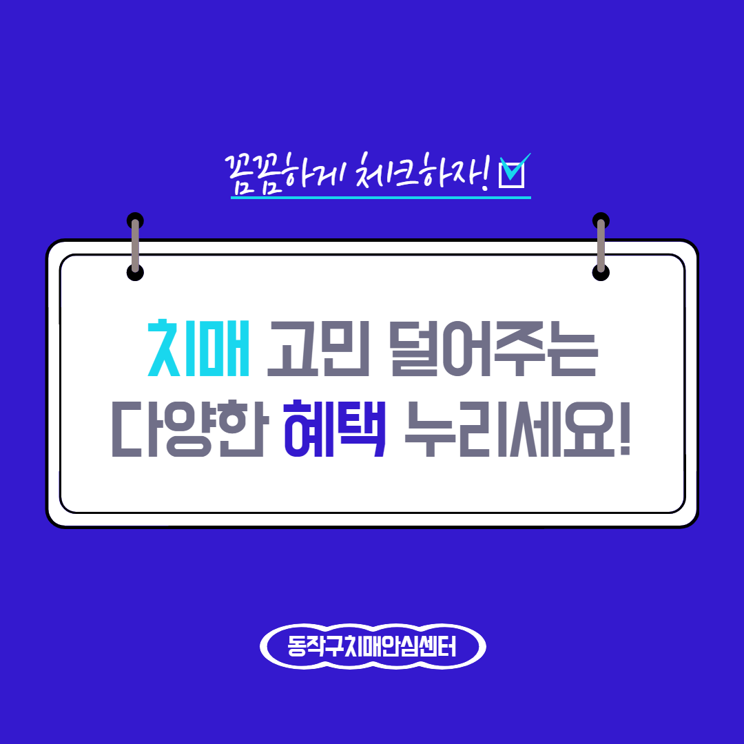[]۱ġžȽɼ  _ȣǰ
