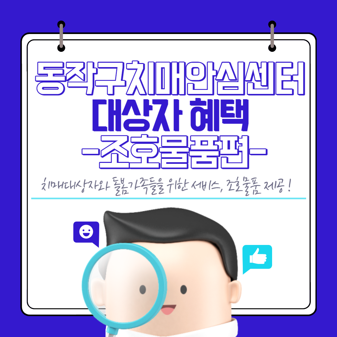 []۱ġžȽɼ  _ȣǰ