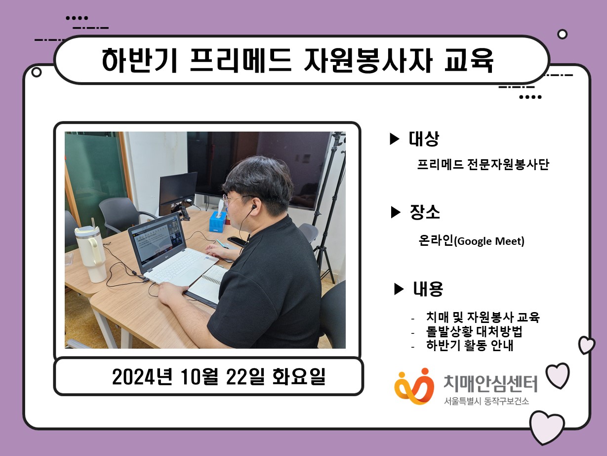 [] Ϲݱ ޵ ڿ 