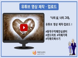 [] ,  ״롹   ε